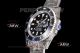 swiss rolex submariner black dail tattoo band 3135 watch (3)_th.jpg